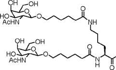 Figure AU2017203436B2_D0527