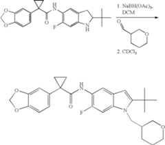 Figure US07645789-20100112-C00821