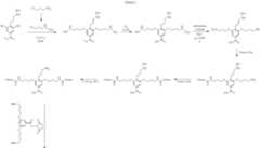 Figure US10800805-20201013-C00108