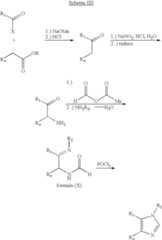 Figure US06489325-20021203-C00006