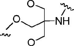 Figure AU2017203436B2_D0184