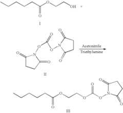 Figure US07648962-20100119-C00037