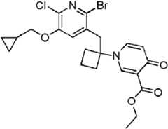 Figure imgf000079_0001