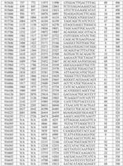 Figure BDA0002976854330001141