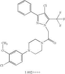 Figure US07842693-20101130-C00362