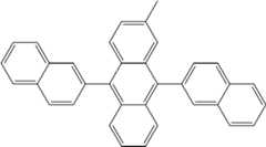 Figure US11584753-20230221-C00194