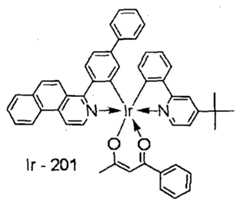 Figure imgf000044_0001