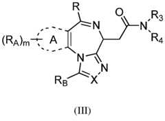 Figure imgf000048_0001