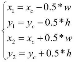 Figure BDA0002927626080000041