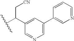 Figure US08541425-20130924-C00442