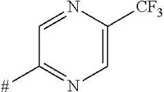 Figure US10117430-20181106-C00068