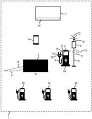 Figure DE102022108142A1_0000