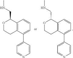 Figure US11491133-20221108-C00323