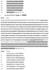 Figure imgf000093_0001