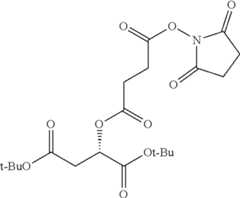 Figure US10226456-20190312-C01113