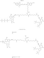 Figure US09061059-20150623-C00131