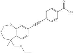 Figure US06479670-20021112-C00011