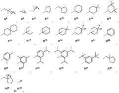 Figure FDA0002713839610000092