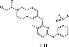 Figure BDA00001832816701501