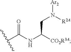 Figure US09216174-20151222-C00020