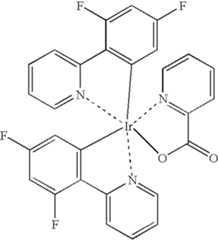 Figure US06893743-20050517-C00068