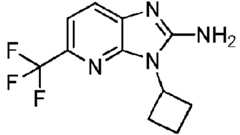 Figure imgf000036_0002