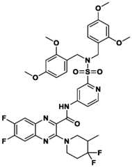 Figure imgf000294_0001