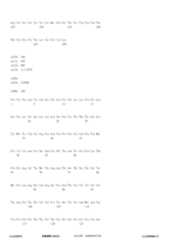 Figure 12_A0101_SEQ_0119