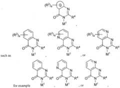 Figure imgf000046_0002