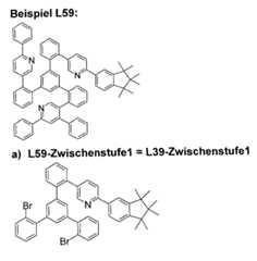 Figure imgf000210_0001