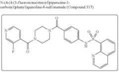 Figure US09199968-20151201-C00267