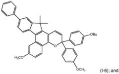 Figure imgf000039_0002