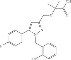 Figure US11292767-20220405-C00147