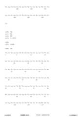 Figure 12_A0101_SEQ_0750