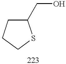 Figure US06204293-20010320-C02137