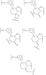 Figure US11807636-20231107-C00607