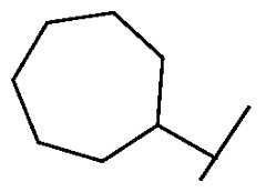 Figure imgf000032_0003