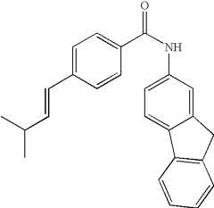 Figure US07576099-20090818-C00126