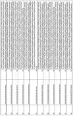 Figure 2023534557000024