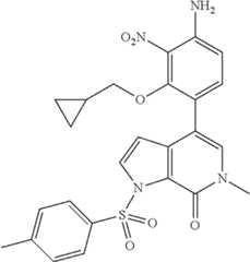 Figure US09399640-20160726-C00078