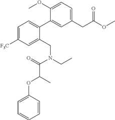 Figure US08362044-20130129-C00292