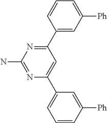 Figure US10934293-20210302-C00300