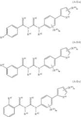 Figure US10167277-20190101-C00009