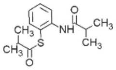 Figure BDA0004083338540000332