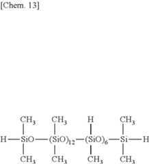 Figure US11773264-20231003-C00012