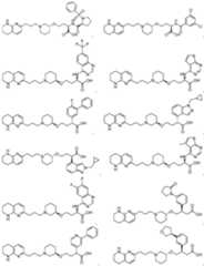 Figure imgf000349_0001