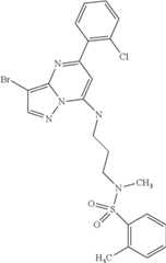 Figure US08580782-20131112-C04203