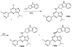 Figure 0007232244001000