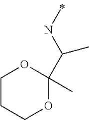 Figure US08796180-20140805-C00085