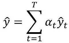 Figure BDA0001986074930000191